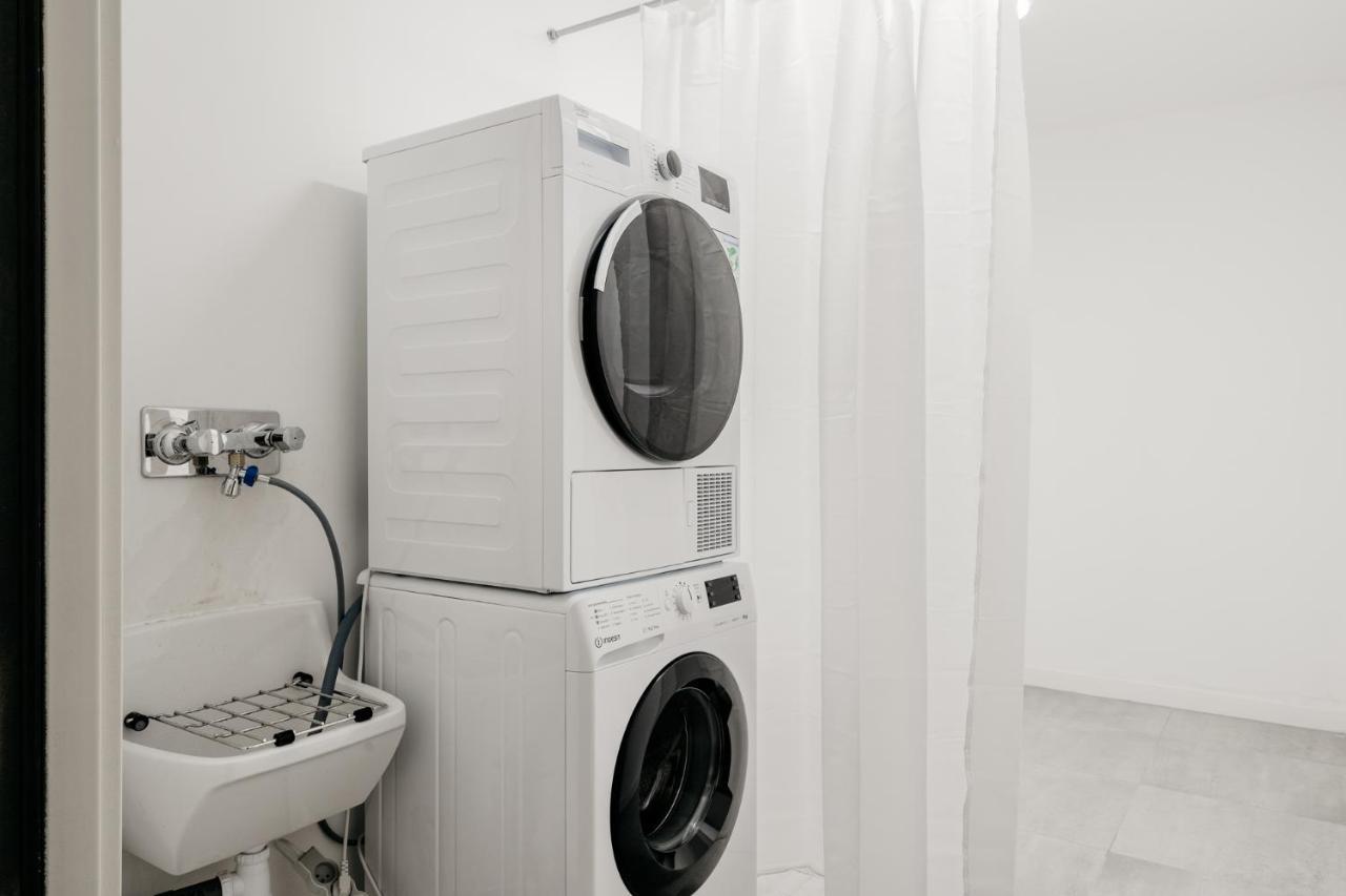 Edgar Suites Chatillon Kültér fotó